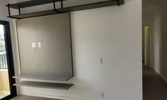 Imagem 5: APARTAMENTO - ORTIZES - SP