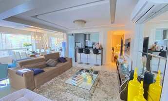 Imagem 5: Apartamento em Navegantes