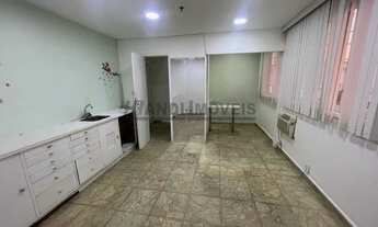 Imagem 2: Sala-LOCAÇÃO-Copacabana-Rio de Janeiro-RJ