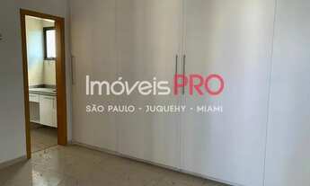 Imagem 6: Procurando um lar confortável e bem localizado que esteja na oportunidade de compra?