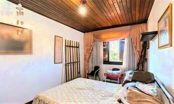 Imagem 7: Casa para Venda - 326m², 4 dormitórios, sendo 1 suites, 2 vagas - Jardim Sabará