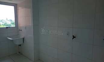 Imagem 3: BAGé - Apartamento Padrão - São Judas