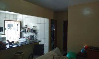 Imagem 5: Casa para venda possui 120 metros quadrados com 2 quartos em Tapanã (Icoaraci) - Belém - P