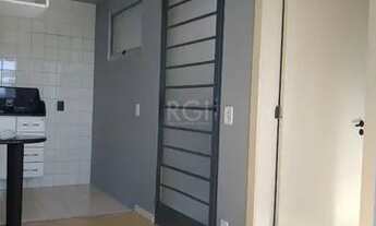 Imagem 6: Apartamento para Venda - 44.05m², 2 dormitórios, 1 vaga - São Sebastião