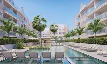 Imagem 4: Cobertura para Venda em Rio de Janeiro, Recreio dos Bandeirantes, 3 dormitórios, 4 suítes