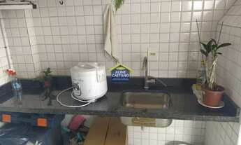 Imagem 6: Apto 2 dorms, Aviacao - R$ 395 mil, Cod: RAA1236