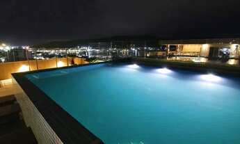 Imagem 4: Lindo Flat em Cabo Frio