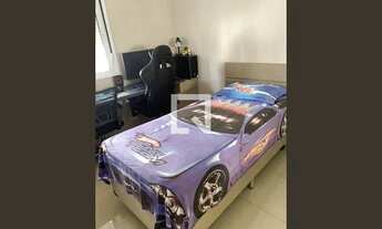 Imagem 5: Apartamento à Venda - Panamby, 3 Quartos, 75 m2