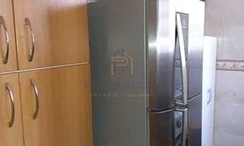 Imagem 7: Apartamento em Jardim Bonfiglioli, Resid Joana - Jundiaí, SP