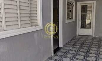 Imagem 2: CASA A VENDA PARQUE DOS PRINCIPES !!! 3 dormitórios sendo 1 suite