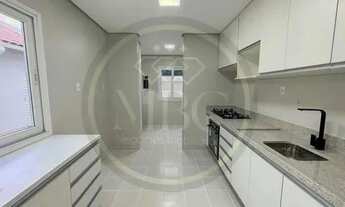 Imagem 5: Alpha Garden Casa em condomínio com 3 dormitórios