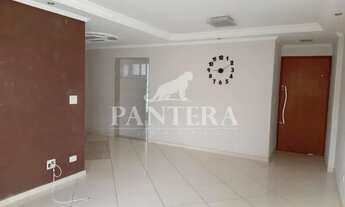 Imagem: Esse é o imóvel ideal para quem não abre