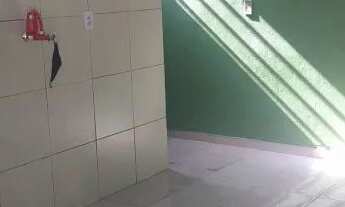 Imagem 4: Casa para alugar disponível pelas imobiliária Pessato e Nino