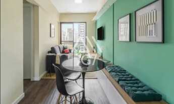 Imagem: APARTAMENTO PARA VENDA e/ou LOCAÇÃO NO