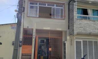 Imagem: Apartamento para aluguel com 40 metros quadrados