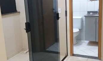 Imagem 5: Kit Águas Claras