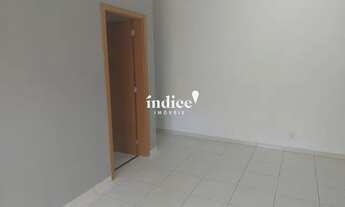 Imagem 5: Apartamento para aluguel 3 quartos 1 suíte 2 vagas Bosque das Juritis Ribeirão Preto