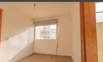 Imagem 5: Apartamento para Venda - 33.3m², 1 dormitório, sendo 1 suites, 1 vaga - Santo Antonio