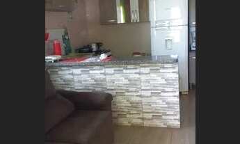 Imagem 5: Vende-se Casa bem localizada