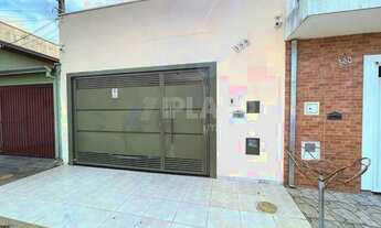 Imagem: Venda de Casas / Padrão na cidade de São