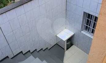 Imagem 2: Casa-São Paulo-VILA GUILHERME