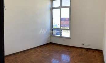 Imagem 6: Ipanema Apartamento com 2 dormitórios