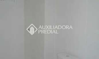 Imagem 3: CANOAS - Apartamento Padrão - Igara