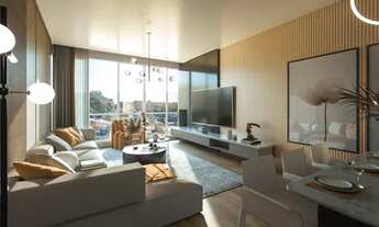 Imagem 7: Gramado - Apartamento Padrão - Floresta