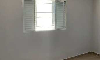 Imagem 7: Casa com 2 dormitórios sendo 1 suíte no Parque Roosevelt