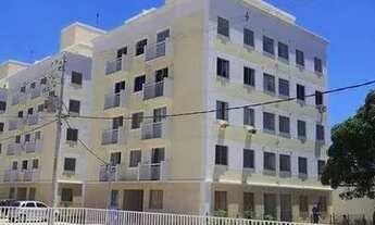 Imagem: Quarto para aluguel em Jardim das Margaridas