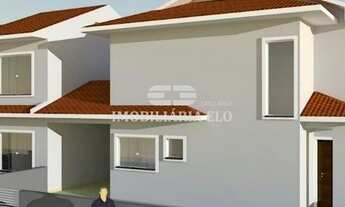 Imagem 2: Sobrado de 2 dormitórios em Serraria