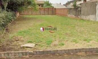 Imagem 2: Vendo terreno Localizado a um quarteiro do HB Saude Plano, com calçada e ja tem casas em v