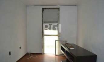 Imagem 7: Apartamento para Venda - 60m², 2 dormitórios, Humaitá