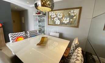 Imagem 7: Apartamento em Jardim Lindóia