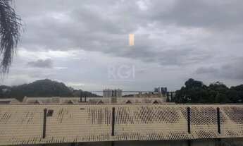 Imagem 6: Apartamento para Venda - 74.06m², 2 dormitórios, sendo 1 suites, 1 vaga - Tristeza