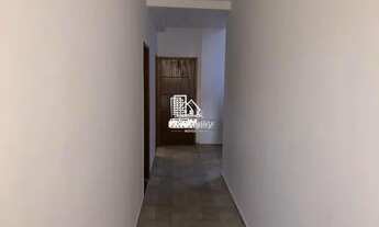 Imagem 4: Apartamento em Condomínio Padrão para Venda no bairro Jardim Coimbra, 1 dorm, 34 m², sem v