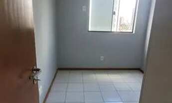 Imagem 6: Apartamento para aluguel possui 70 metros quadrados com 3 quartos em Pedreira - Belém - PA