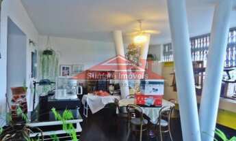 Imagem 6: Sobrado, Sumaré - São Paulo