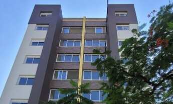 Imagem 7: Porto Alegre - Apartamento Padrão - HIGIENOPOLIS