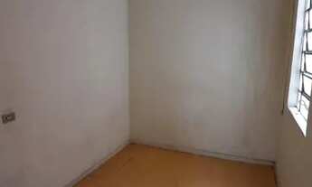 Imagem 2: Apartamento 1 Quarto Centro [243.008