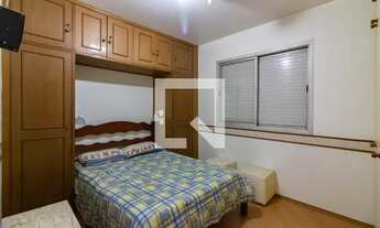 Imagem 7: Apartamento para Aluguel - Brooklin, 2 Quartos, 48 m2