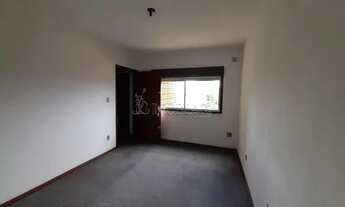 Imagem 3: BAGé - Apartamento Padrão - Getúlio Vargas