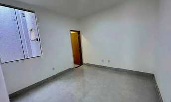 Imagem 6: Casa para venda possui 72 metros quadrados com 2 quartos