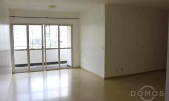 Imagem 3: Apartamento de 3 Qts a venda em Águas Claras