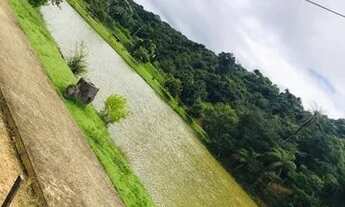 Imagem 4: Vendo Lote de 1000 m² em Condomínio Fechado em Lagoa Santa - Financiamento Proprio