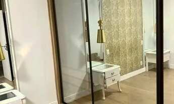 Imagem 6: Apartamento mobiliado Mareas