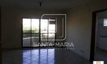 Imagem 2: Apartamento (tipo - padrao) 3 dormitórios, cozinha planejada, portaria 24 horas, elevador