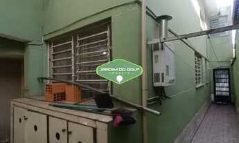 Imagem 2: Casa à venda 4 quartos Jardim Promissão São Paulo