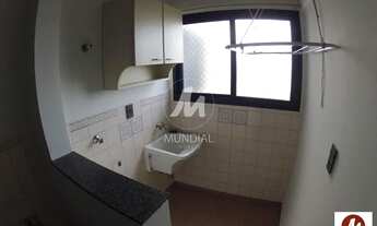 Imagem 4: Apartamento (tipo - padrao) 1 dormitórios/suite, cozinha planejada, portaria 24hs, elevado