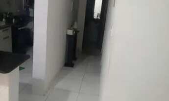 Imagem 3: Apartamento Apartamento com 2 dormitórios